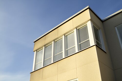 Kadermonkatu_9_Hanko