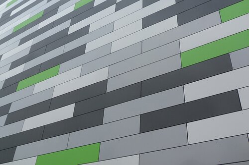  EDE Flats Langenhorst