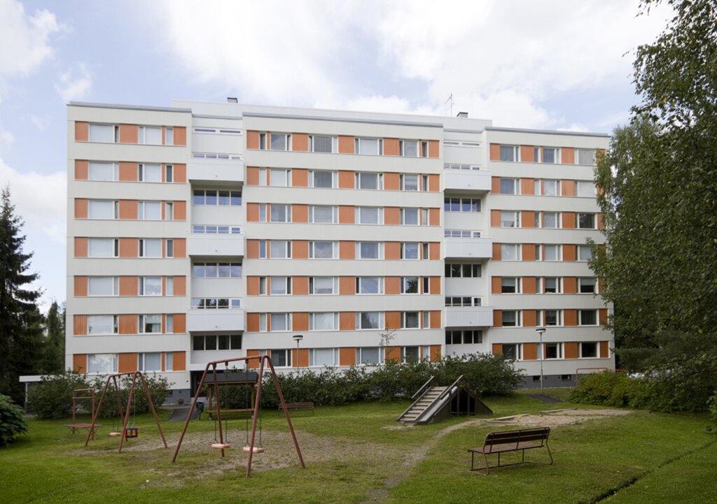 Riihitarhankatu_2_Lahti