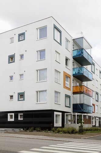 Kivensilmankuja_6_pienet