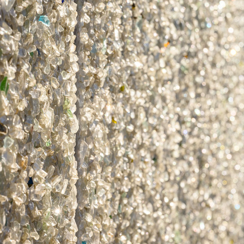 Steni Nature 3D Scandinavian Forest