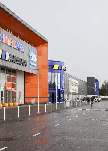 Merituuli_shopping center_small