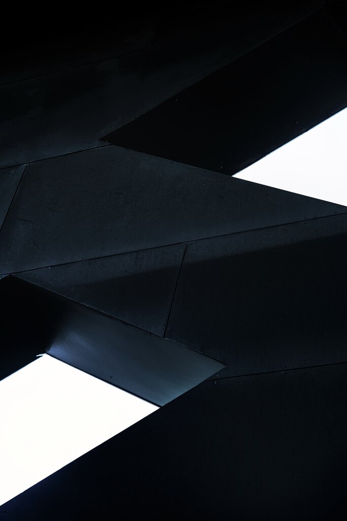 Sirkus shopping, Trondheim