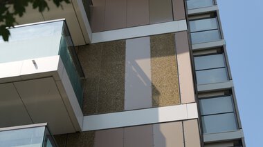 Stellingweg Amsterdam