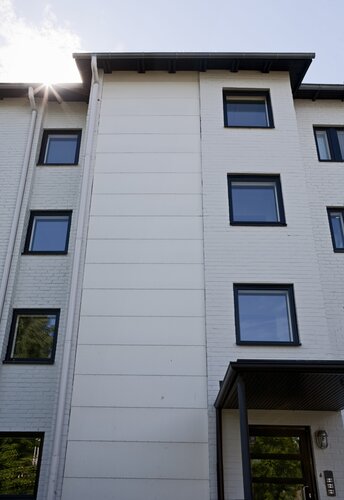 kaarelantie86, Helsinki