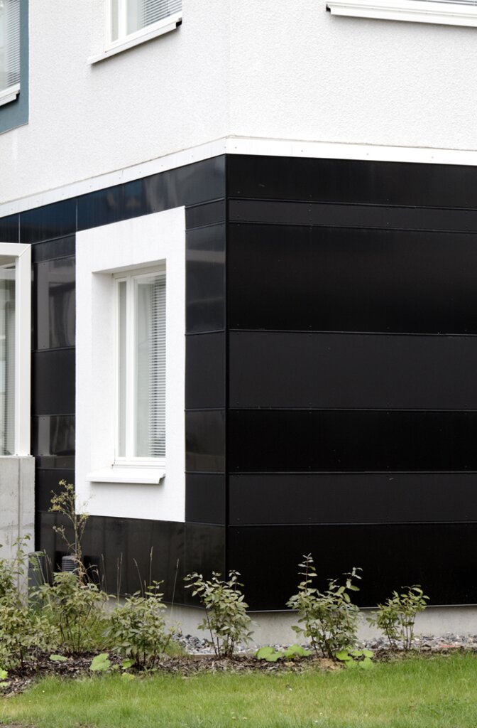 Kivensilmankuja_6_pienet