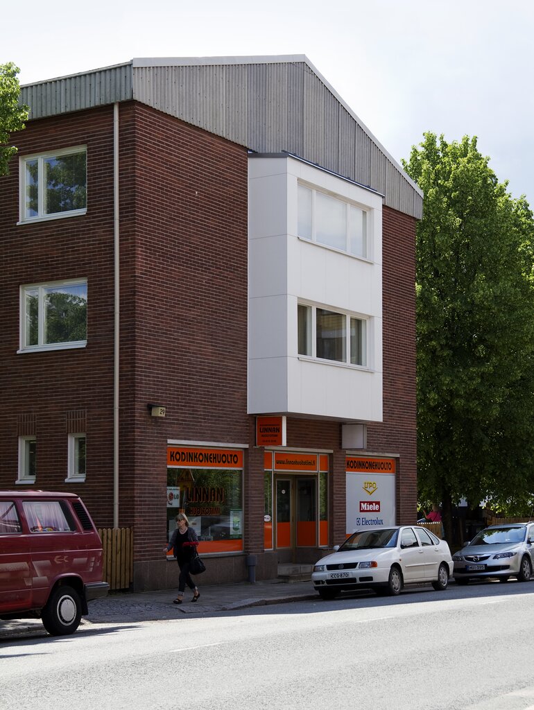 lukiokatu_29_hameenlinna