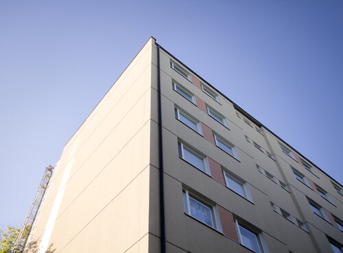 Siurilankatu_36_Forssa