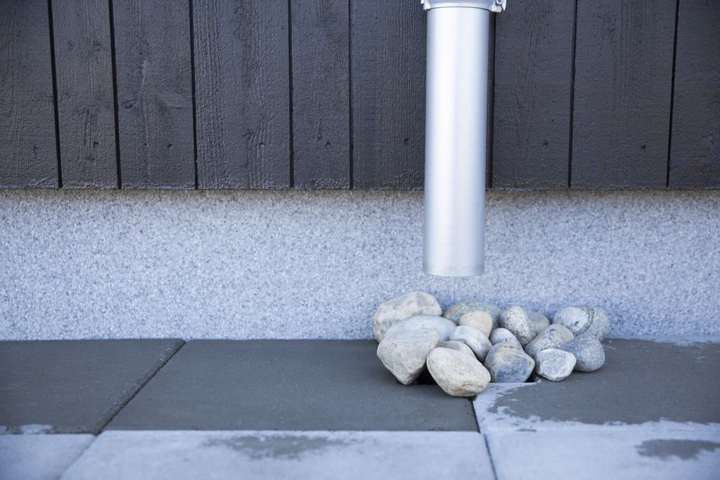 Inspirasjons bilder Steni Terra