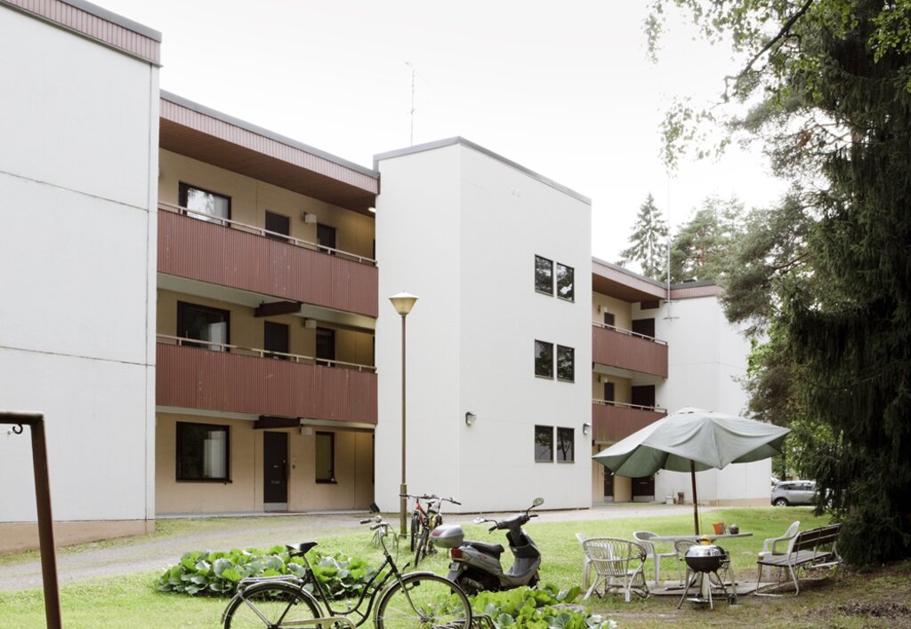 Kalliolinnankuja_2_pienet