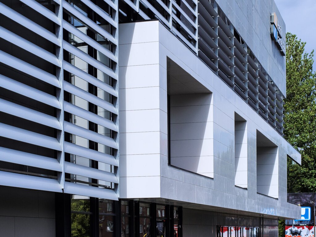 Henrik Larsen Biler Rovsinggade 20