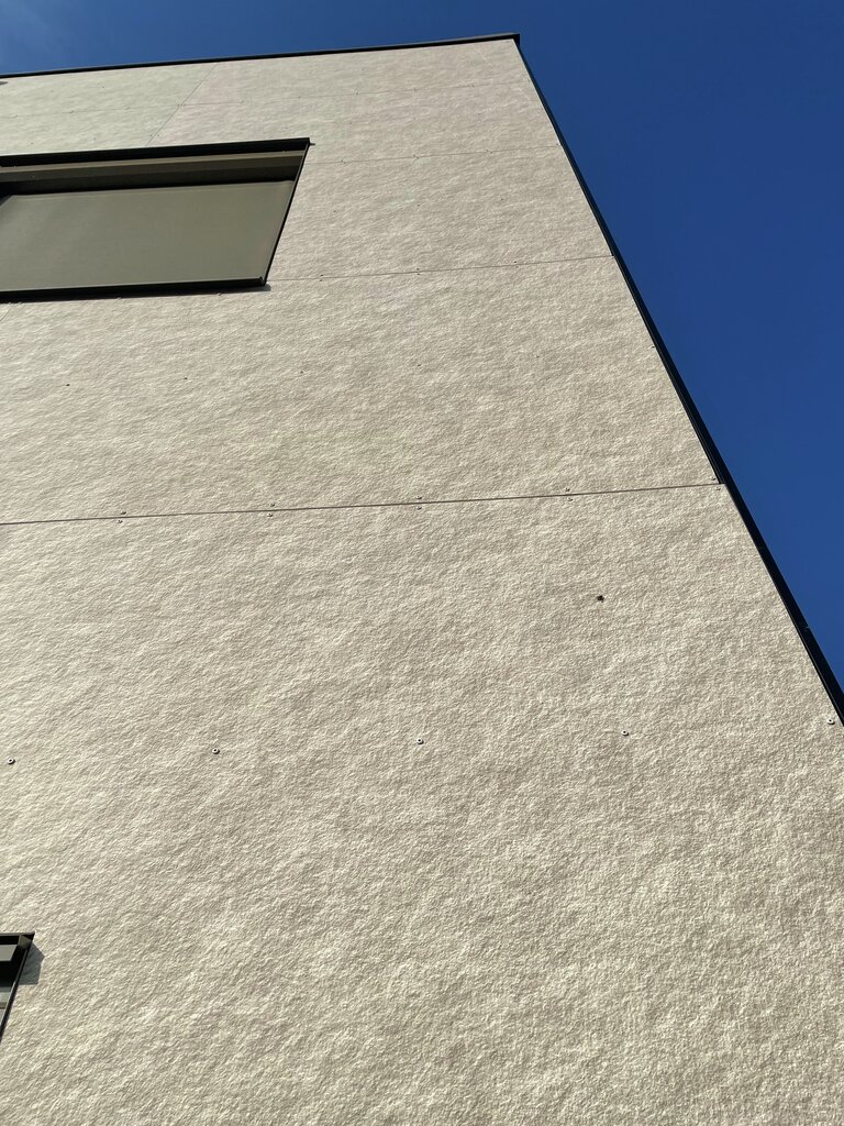 AXJO Plastic AB, Gislaved