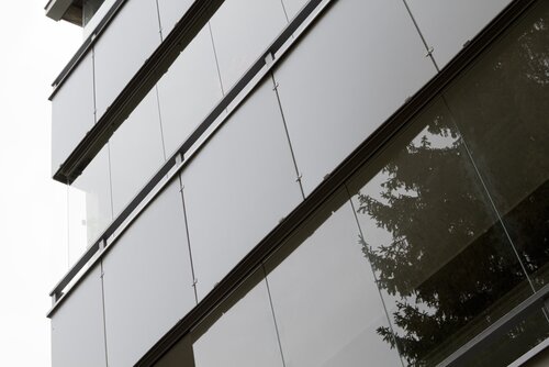 Karviaistie_6_Helsinki