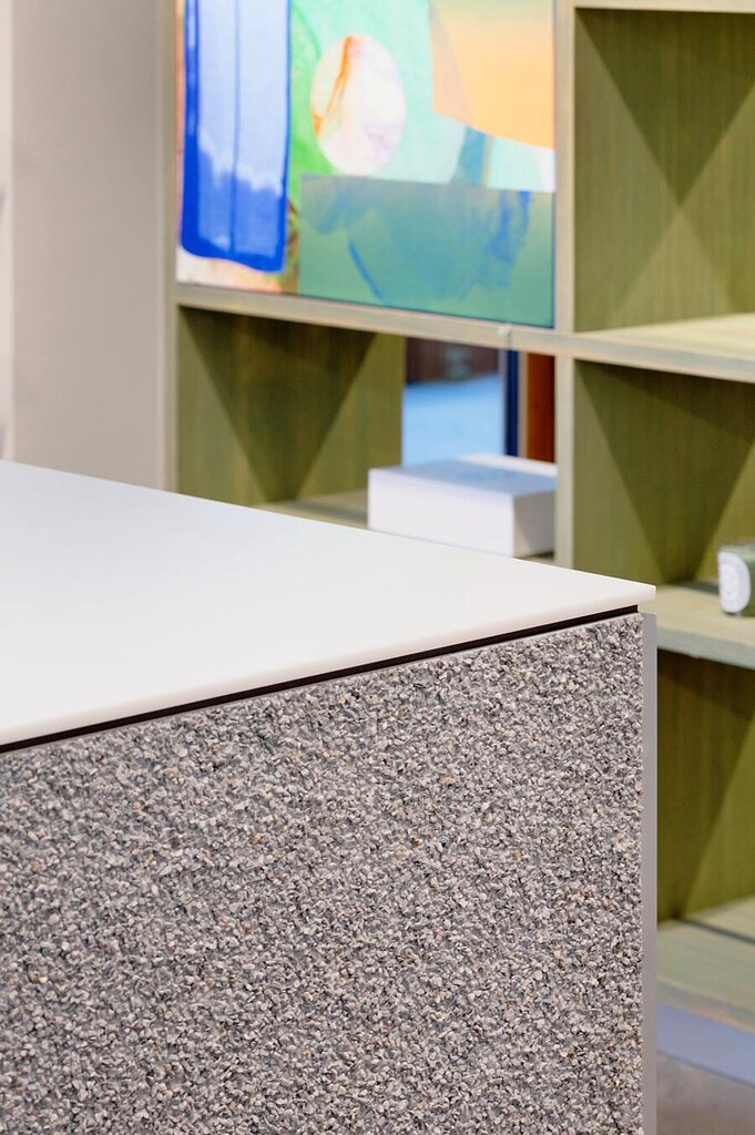 Steni interior - shop Heaven Scent - Oslo