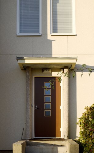 Kadermonkatu_9_Hanko