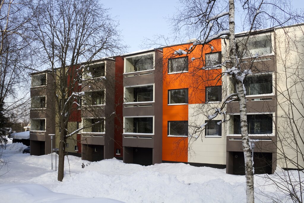 talvi_pahkinamaentie99_JPEG