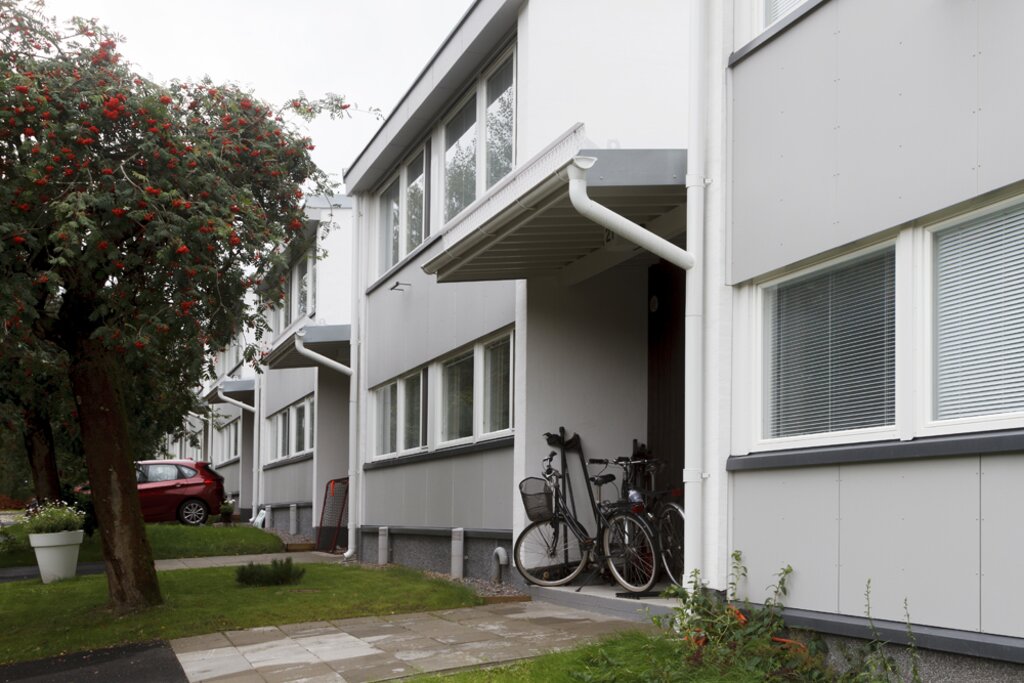 Tontunma¦êentie_35_Espoo_pienet