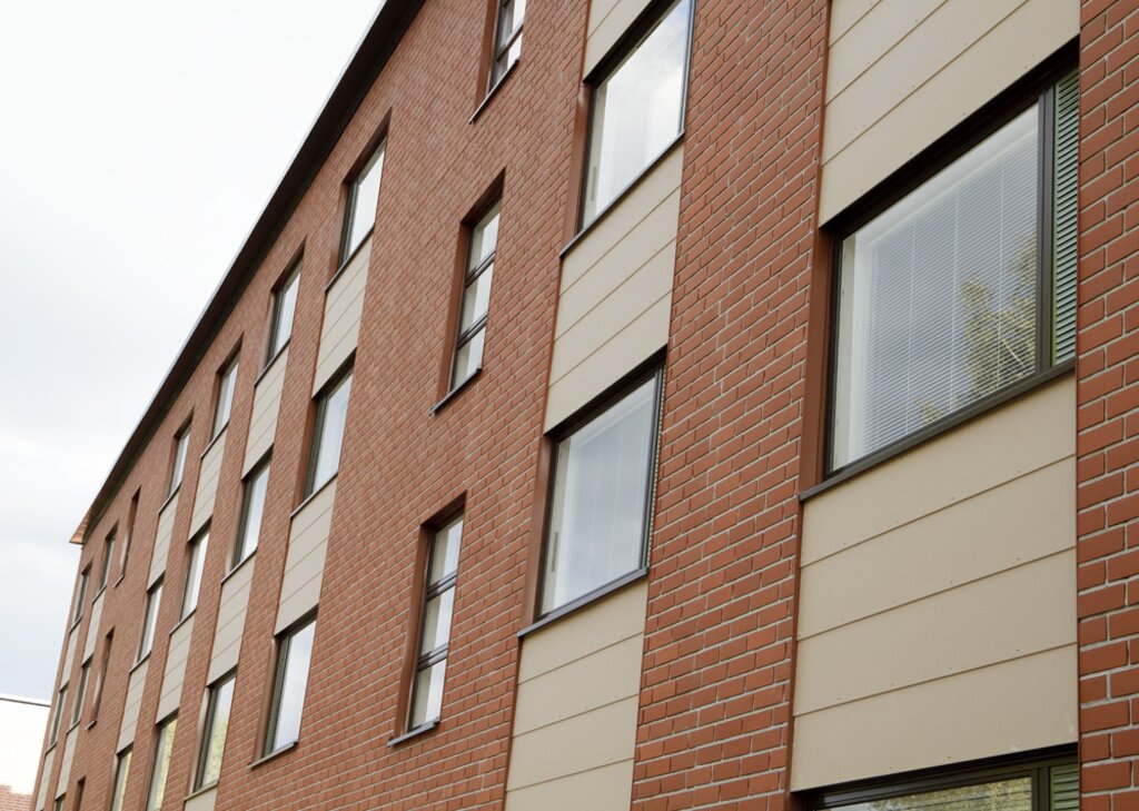 Topparoikka_3_pienet