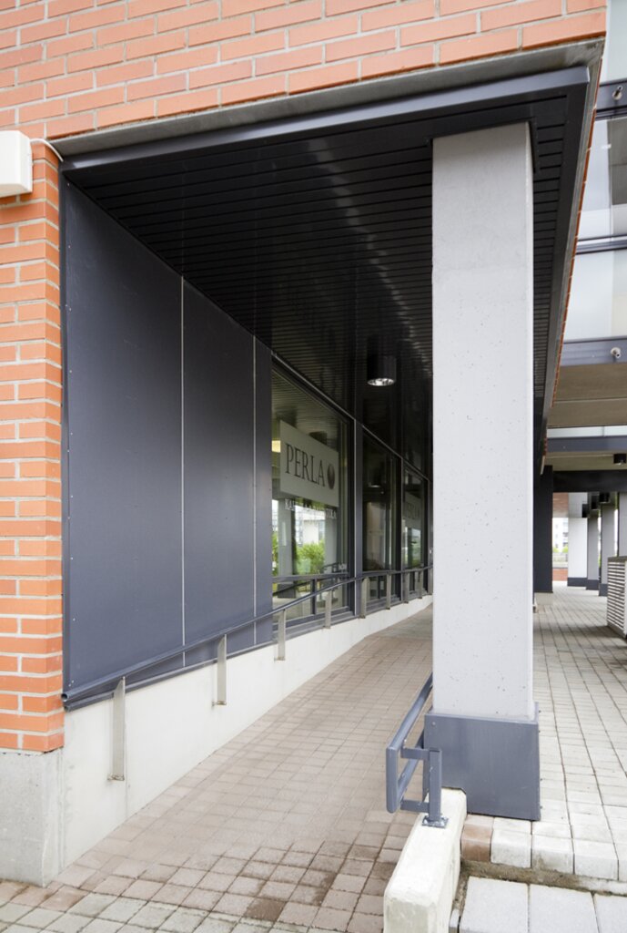 Rautatienkatu_30_Oulu