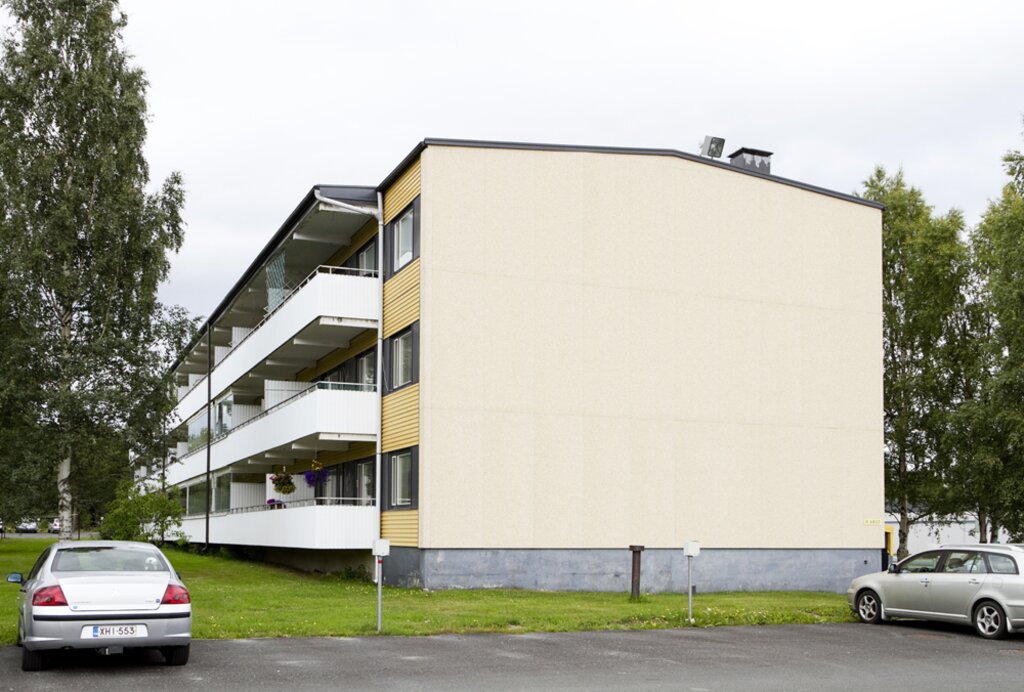 Vaylatie_15_Keminmaa