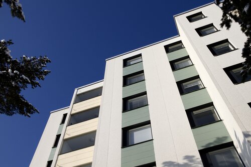 Kaskilaaksontie_before_and_after