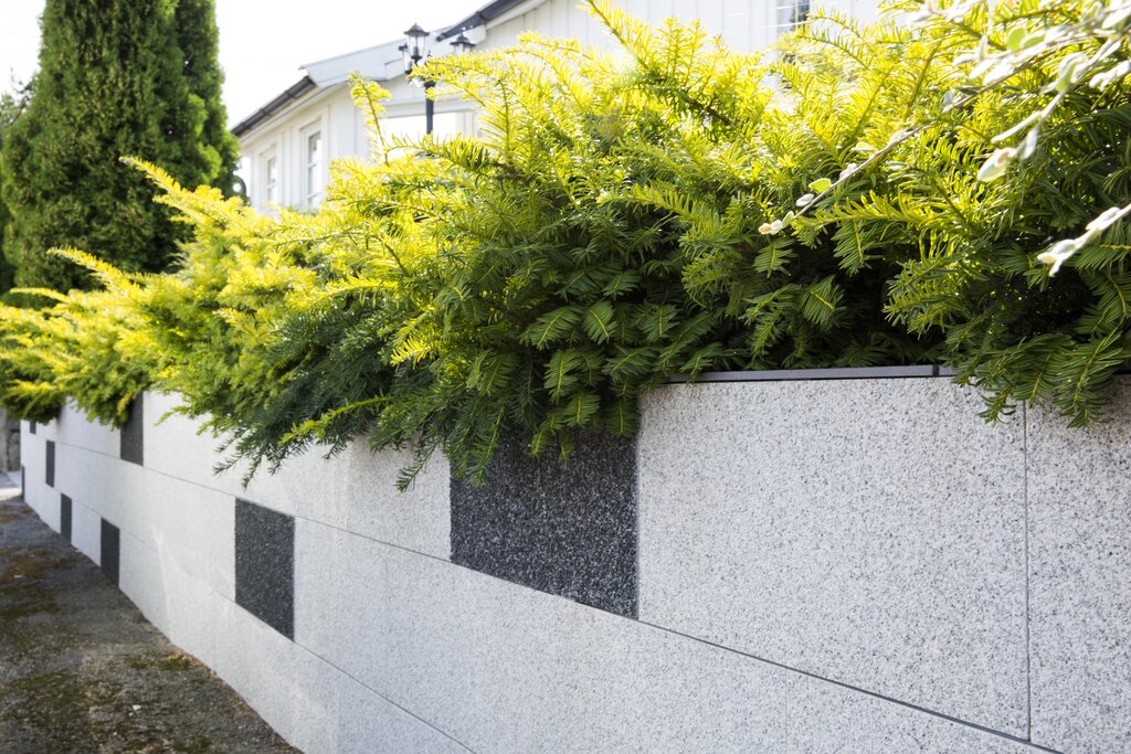 Inspirasjons bilder Steni Terra