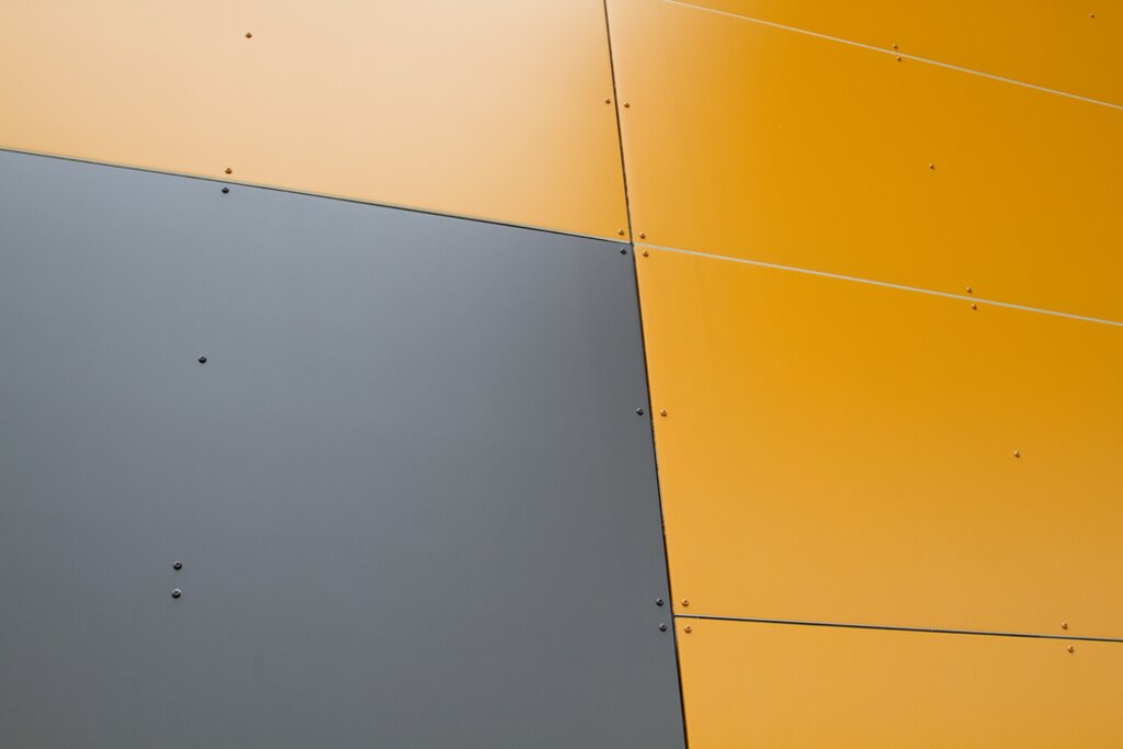 K-Supermarket_Nikinmaki_Vantaa