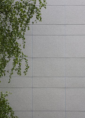 kotikonnuntie3, Helsinki