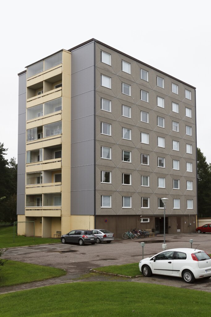 Puolimatkankatu_4_Forssa_pienet