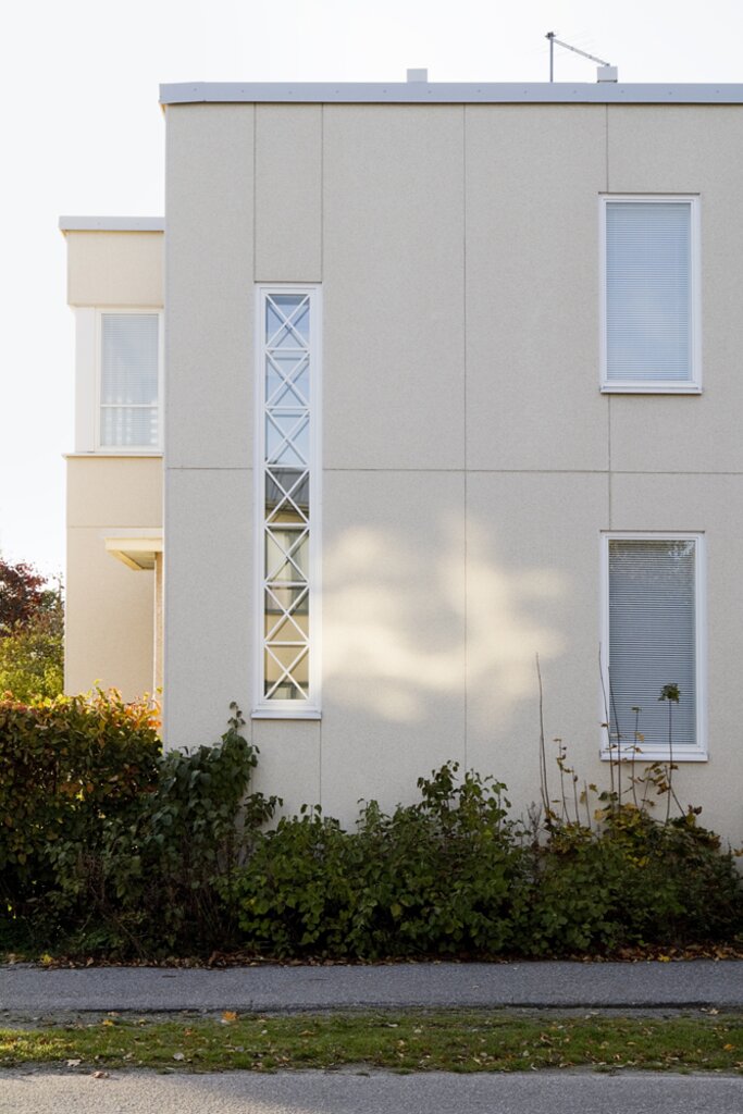 Kadermonkatu_9_Hanko