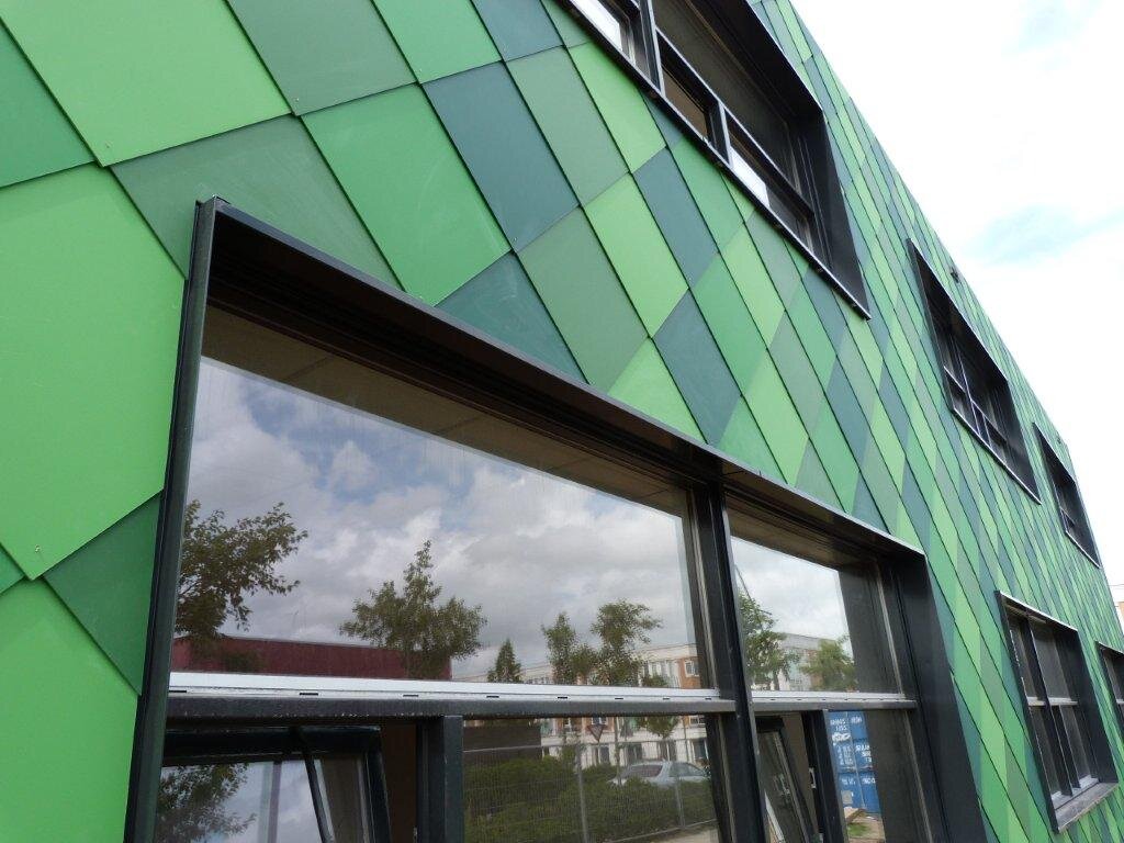 Assendelft, Netherlands