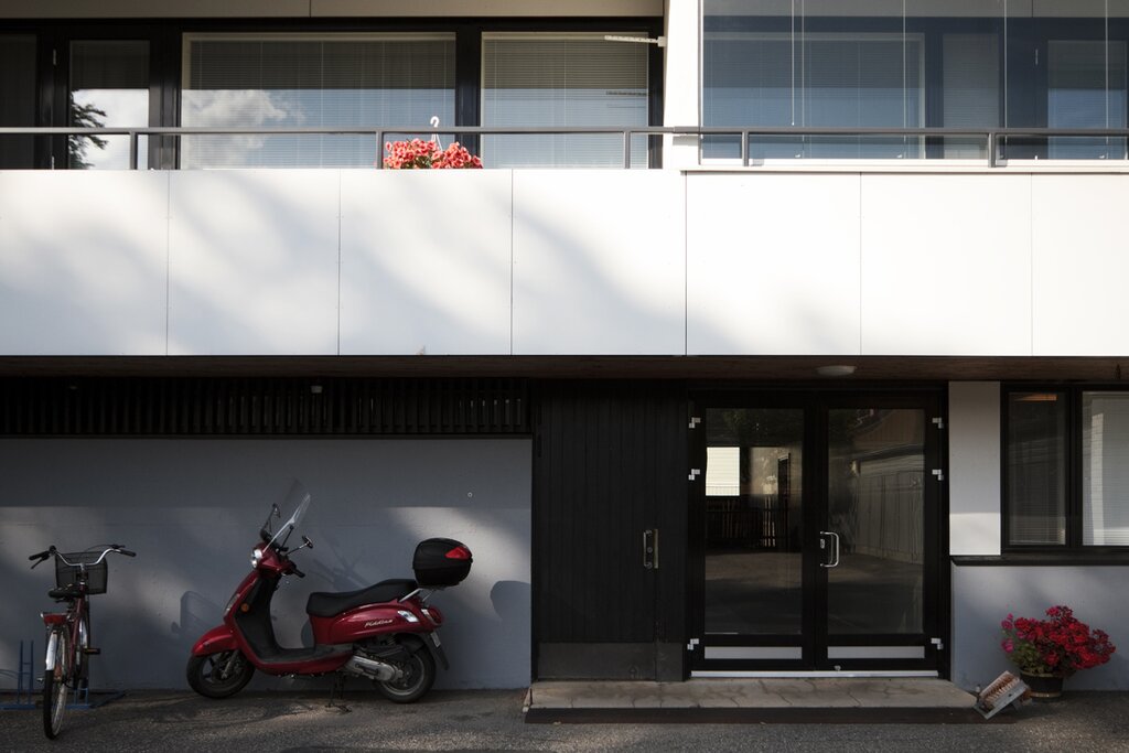 Alinenkatu_40_Uusikaupunki_pienet