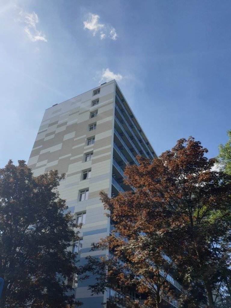 Purmerend Zweerstraat