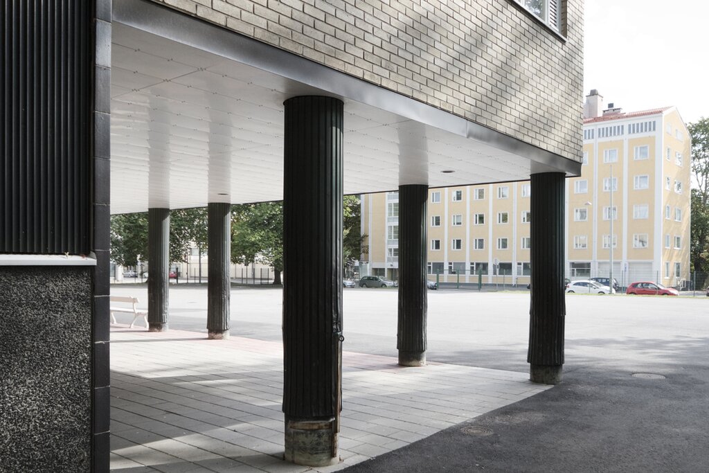 Turku_evening high school_pienet