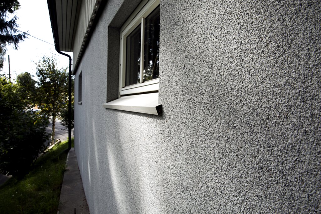 Inspirasjons bilder Steni Terra