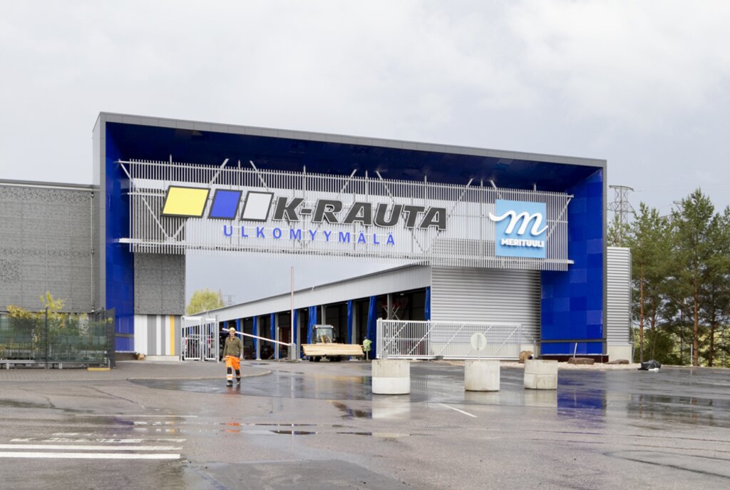 Merituuli_shopping center_small