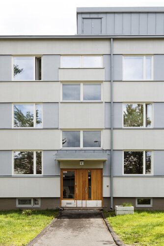 Pienen_Villasaarentie_2_Helsinki_pienet