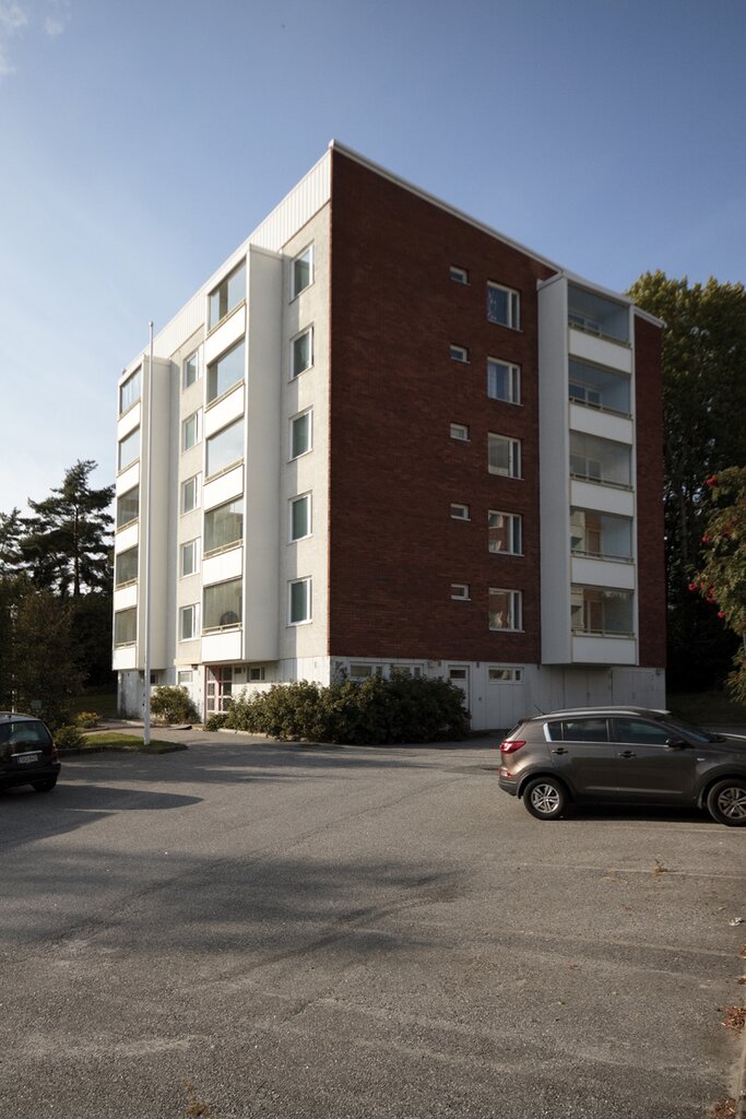 Tanhuankuja_2,4,6,8_Uusikaupunki_pienet