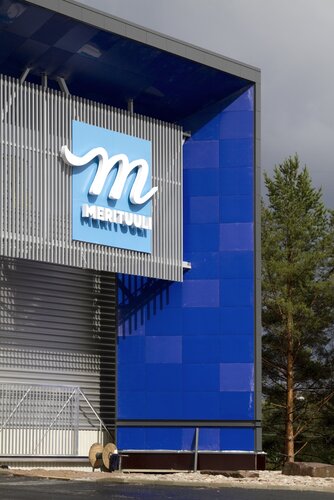 Merituuli_shopping center_small