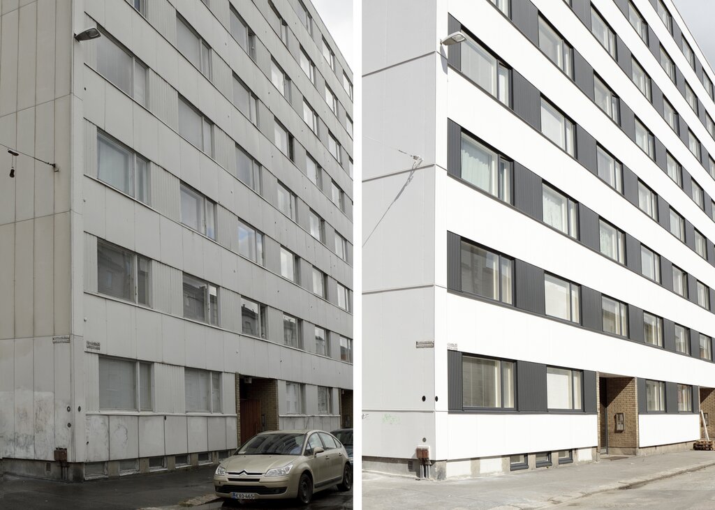 Suvilahdenkatu_before_and_after