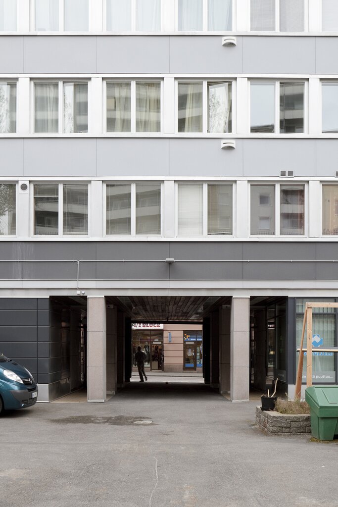 Vapaudenkatu_14_pienet