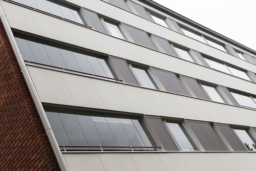 Turuntie_29_Forssa_pienet