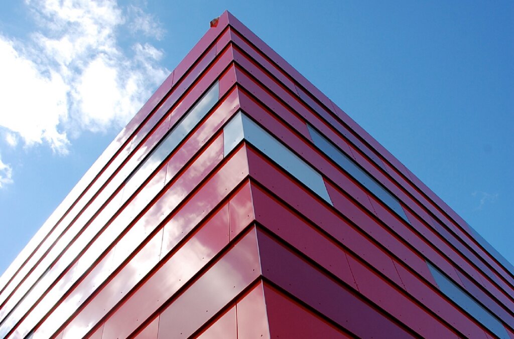 Arendal Brannstasjon