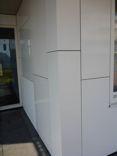 Polderhof, Netherlands