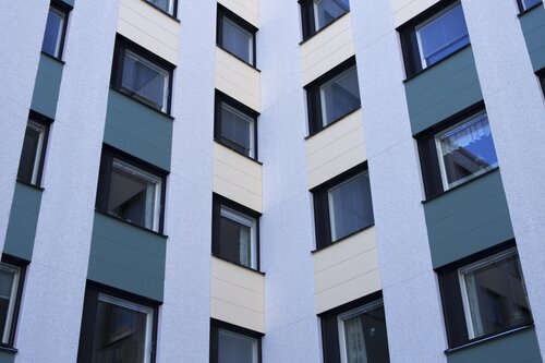 Kaskilaaksontie_before_and_after