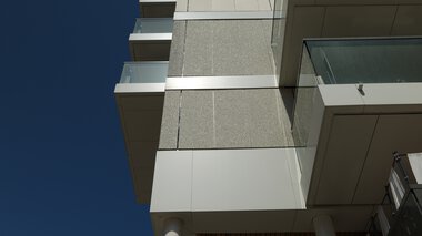 Statenjacht Amsterdam