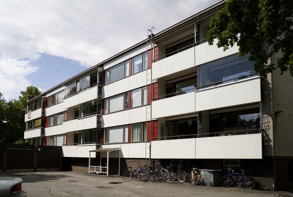 matti_alangonkatu_7_hameenlinna