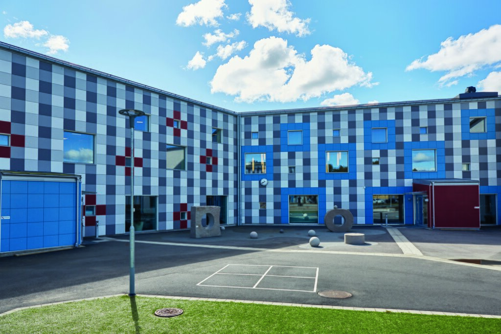 Bilder till steni sept 2021