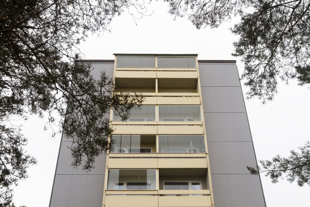 Puolimatkankatu_4_Forssa_pienet