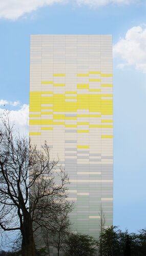 Mercuriusweg Purmerend